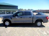 Used 2021 Ford F150 XL w/ Equipment Group 101A High image 2
