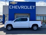 New 2025 Chevrolet Silverado 1500 RST image 4