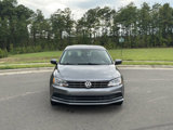 Used 2018 Volkswagen Jetta S w/ Cold Weather Package image 2