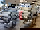 New 2025 Toyota Tundra 1794 Edition image 2