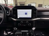 Certified 2023 Ford F150 Lariat image 2