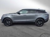 New 2026 Land Rover Range Rover Velar Dynamic SE image 2