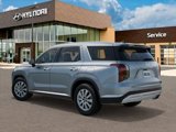 New 2025 Hyundai Palisade SEL image 5