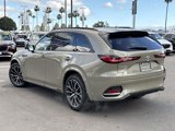 New 2025 MAZDA CX-70 3.3 Turbo S w/ Premium Package image 5