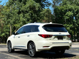 Used 2019 INFINITI QX60 Luxe w/ Sensory Package image 5