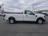 New 2025 Ford F150 XL image 5