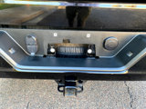 Used 2022 Chevrolet Silverado 1500 Custom image 4