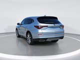New 2025 Acura MDX SH-AWD w/ Technology Package image 5