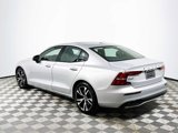 Certified 2025 Volvo S60 B5 Core image 5