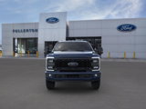 New 2025 Ford F250 XLT image 6