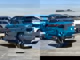 New 2025 Honda Prologue Elite image 4