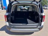 New 2026 Honda Passport RTL image 4