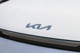 New 2026 Kia EV9 GT-Line image 6