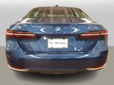 Used 2025 BMW i5 xDrive40 w/ M Sport Package image 5