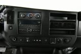 Used 2020 Chevrolet Express 3500 LS w/ Cold Climate Package image 4