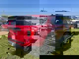 Used 2021 Ford Explorer Limited w/ Equipment Group 301A image 6