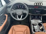 New 2025 Audi Q7 3.0T Premium Plus image 3