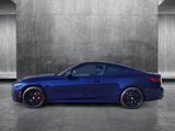 New 2026 BMW 440i xDrive Coupe w/ Premium Package image 5