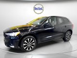 Used 2023 Volvo XC60 B5 Plus image 3