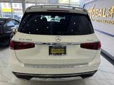 Used 2021 Mercedes-Benz GLS 450 4MATIC image 5