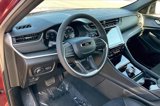 New 2025 Jeep Grand Cherokee Laredo image 6