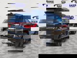 New 2026 Dodge Durango GT image 3