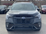Used 2024 Subaru Ascent Limited w/ Technology Package image 5