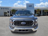 Used 2023 Ford F150 XLT image 5