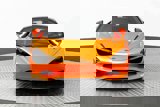 New 2025 McLaren 750S Spider image 6