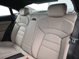 Used 2025 Porsche Taycan image 6