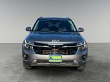 Used 2024 Kia Seltos S image 2