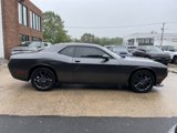 Certified 2023 Dodge Challenger GT w/ Plus Package image 6