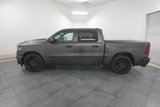 New 2025 RAM 1500 Limited image 5