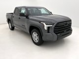 New 2025 Toyota Tundra SR5 image 4