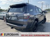 Used 2021 Toyota 4Runner SR5 image 5
