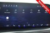 Used 2025 Chevrolet Tahoe RST image 5
