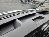 New 2025 Ford Transit 350 148 High Roof Extended DRW image 5