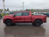 Used 2024 Chevrolet Silverado 1500 RST w/ RST All Star Premium Package image 2