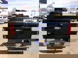 New 2025 Ford F150 Lariat image 4