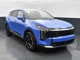 New 2026 Kia Sportage EX image 2