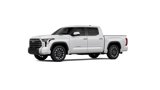 New 2025 Toyota Tundra Limited image 2