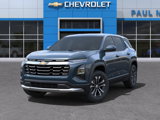 New 2026 Chevrolet Equinox LT image 6