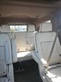 Used 2025 GMC Yukon Denali w/ Denali Reserve Package image 5