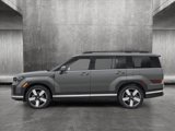 New 2025 Hyundai Santa Fe Limited image 3