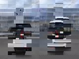 New 2025 Ford Expedition Platinum image 5