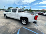 Used 2018 Chevrolet Silverado 1500 LT w/ All Star Edition image 5