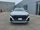 New 2025 Audi Q8 Premium Plus image 3