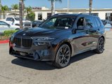 New 2026 BMW X7 xDrive40i w/ Executive Package image 5