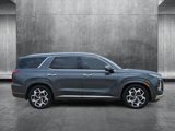 Used 2022 Hyundai Palisade Calligraphy image 4