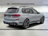 New 2026 BMW X7 xDrive40i w/ Executive Package image 5